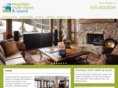 mountainmvs.com