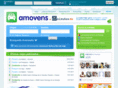 movens.es