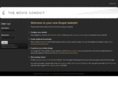 movieconduit.com