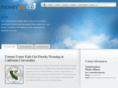 movinonup.org