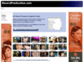 musicproducers.info