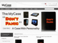 mycaseconcepts.com