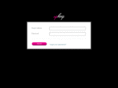 myupkeep.com