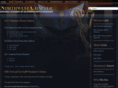 natasnw.org