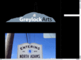 networkedrealities.com