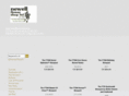 newellflowershop.com