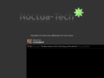 noctua-tech.com