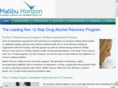 non-12-step--program.com