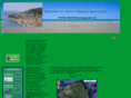 northeviaguide.gr