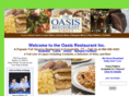 oasisbristol.com