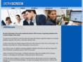 ocr4screen.com