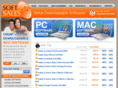 oemsoftsales.com