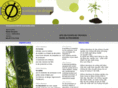 officebamboo.asia