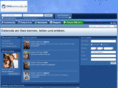 oha-community.de