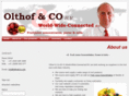 olthofco.com