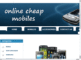 onlinecheapmobiles.com