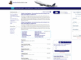 ontariotravelagency.com