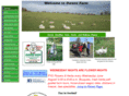 owensfarm.com