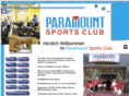 paramount-sports-club.de