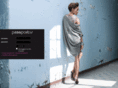 passportfashion-shop.de