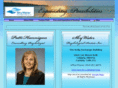 pattihannigan.com