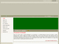 pavanbuilders.com