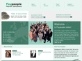 paypeople.biz