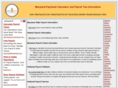 payrollmaryland.net