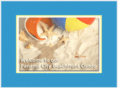 pcbeachfront.com