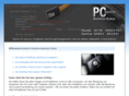 pcservice-schur.de