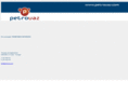 petrovaz.com