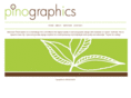 pinographics.com