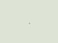 pixel-gallery.com