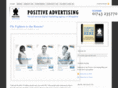 positiveadvertising.com