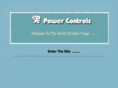 powercontrolindia.com