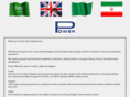 powernumatic.com