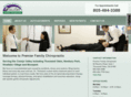 premierchiro.com