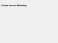 prime-internet-marketing.com