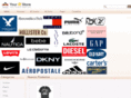 principalbrands.com