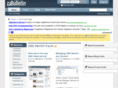 professionaltroubleshooting.com
