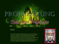 prophezeiung.net