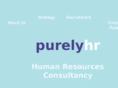 purely-hr.com