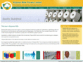 rajarammills.com