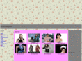 rakufashion.com
