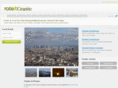 rateitgranite.com