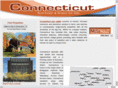 real-estate-sales-ct.com