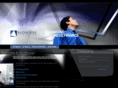 redhousefinance.com