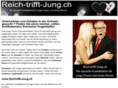 reich-trifft-jung.ch