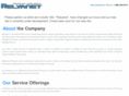relyanet.com