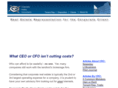 reoptimizer.net